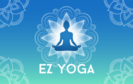 EZ Yoga